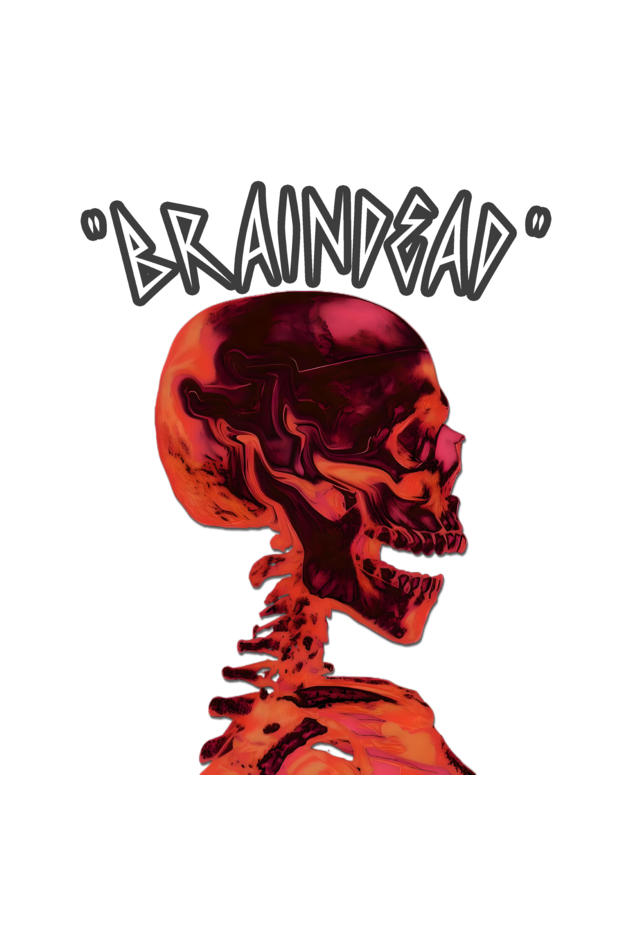 Braindead